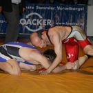Goetzis - Wals  010 090_jpg-1290338608