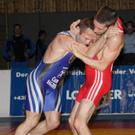 Goetzis - Wals  010 094_jpg-1290338616