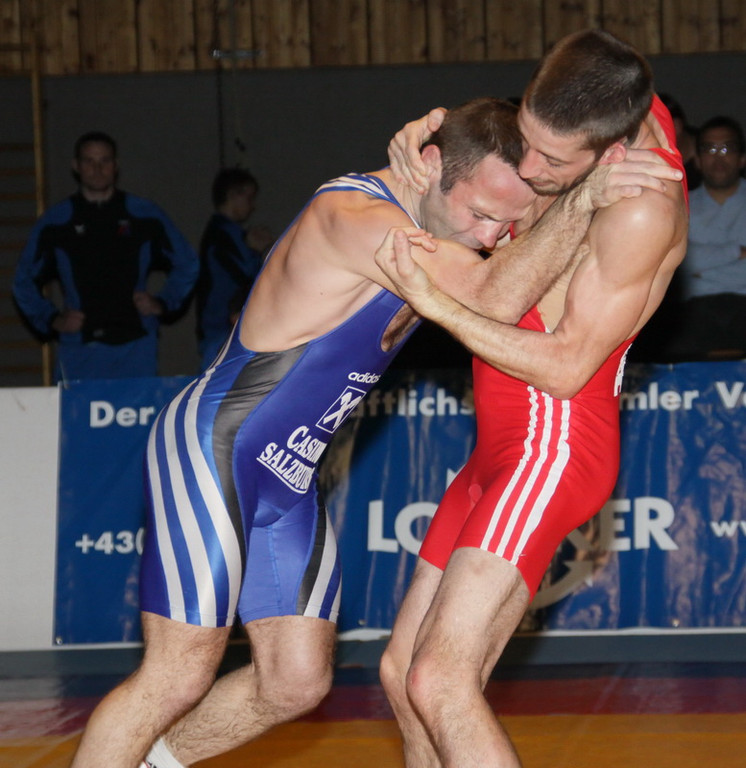 Goetzis - Wals  010 094_jpg-1290338616