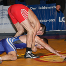 Goetzis - Wals  010 095_jpg-1290338626