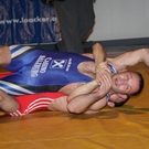 Goetzis - Wals  010 096_jpg-1290338634