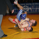 Goetzis - Wals  010 097_jpg-1290338644
