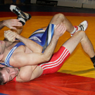Goetzis - Wals  010 098_jpg-1290338653