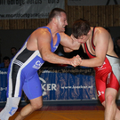 Goetzis - Wals  010 104_jpg-1290338662