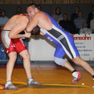 Goetzis - Wals  010 106_jpg-1290338674