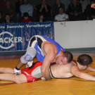 Goetzis - Wals  010 108_jpg-1290338682