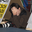 Goetzis - Wals  010 109_jpg-1290338711