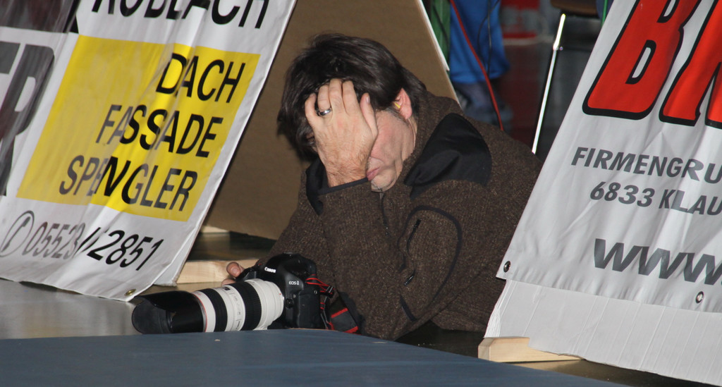 Goetzis - Wals  010 109_jpg-1290338711