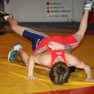 Goetzis - Wals  010 112_jpg-1290338720