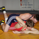 Goetzis - Wals  010 113_jpg-1290338729