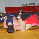 Goetzis - Wals  010 115_jpg-1290338738