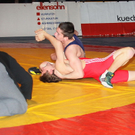 Goetzis - Wals  010 116_jpg-1290338746