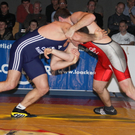 Goetzis - Wals  010 119_jpg-1290338757
