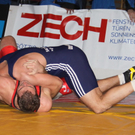 Goetzis - Wals  010 120_jpg-1290338764