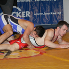 Goetzis - Wals  010 125_jpg-1290338775