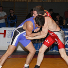 Goetzis - Wals  010 127_jpg-1290338794