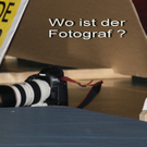 Goetzis - Wals  010 128_jpg-1290338813
