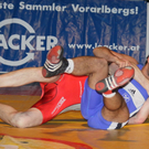 Goetzis - Wals  010 130_jpg-1290338834