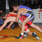 Goetzis - Wals  010 131_jpg-1290338845