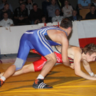 Goetzis - Wals  010 133_jpg-1290338869