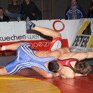 Goetzis - Wals  010 134_jpg-1290338880