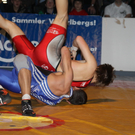 Goetzis - Wals  010 136_jpg-1290338891