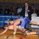 Goetzis - Wals  010 137_jpg-1290338904