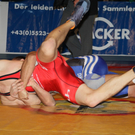 Goetzis - Wals  010 138_jpg-1290338915