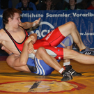 Goetzis - Wals  010 139_jpg-1290338927