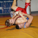 Goetzis - Wals  010 141_jpg-1290338950