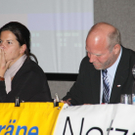 Goetzis - Wals  010 143_jpg-1290338962