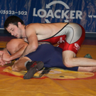 Goetzis - Wals  010 145_jpg-1290338979