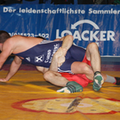 Goetzis - Wals  010 146_jpg-1290338990