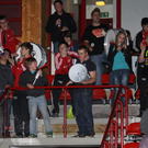 Goetzis - Wals  010 148_jpg-1290339005