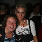 IMG_0414.JPG