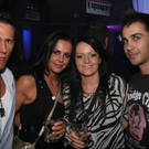 IMG_0417.JPG