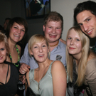 IMG_0420.JPG