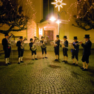 Schruns Tschagguns Adventprogramm