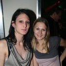 IMG_0422.JPG