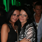 IMG_0423.JPG