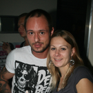 IMG_0426.JPG