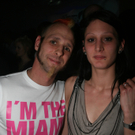 IMG_0432.JPG