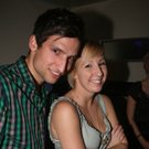 IMG_0437.JPG