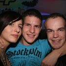 IMG_0438.JPG