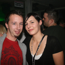 IMG_0441.JPG