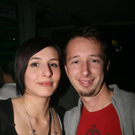 IMG_0443.JPG