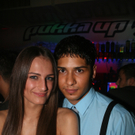 IMG_0445.JPG