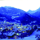 Schruns-TschaggunsWinter.jpg
