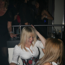 IMG_0449.JPG