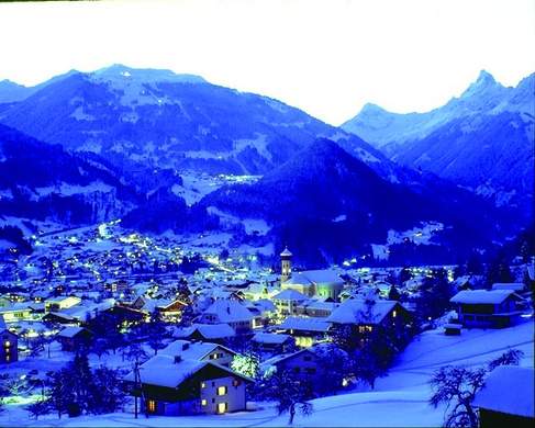 Schruns-TschaggunsWinter.jpg